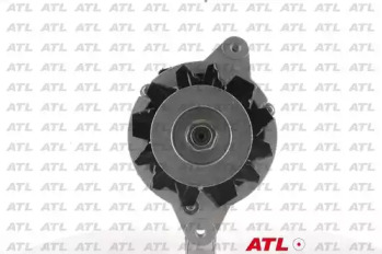 ATL AUTOTECHNIK L 69 070